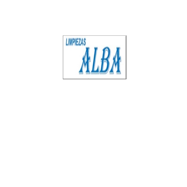Imagen de Limpiezas Alba (2 de 3)