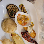 Photo n°1 de l'avis de Goon.l fait le 11/08/2023 à 16:12 sur le  Locanda Pezzolla à Accettura