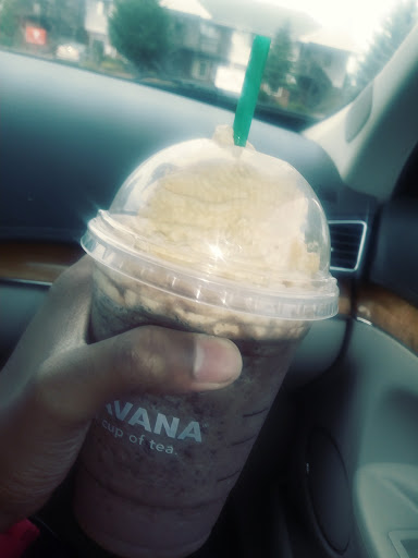 Coffee Shop «Starbucks», reviews and photos, 185 Spencer St, Manchester, CT 06040, USA