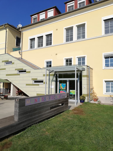 Kirchliche schule Klagenfurt
