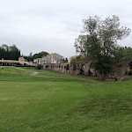 Photo n° 7 de l'avis de S.e fait le 18/09/2023 à 17:03 pour Golf Opio Valbonne à Opio