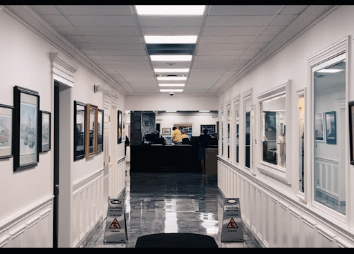 Auction House «Indianapolis Car Exchange», reviews and photos, 5161 S Indianapolis Rd, Whitestown, IN 46075, USA