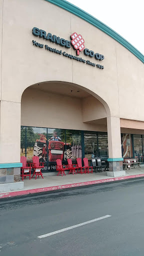 Shopping Mall «Feather Down Shopping Center», reviews and photos, 1258 Stabler Ln, Yuba City, CA 95993, USA