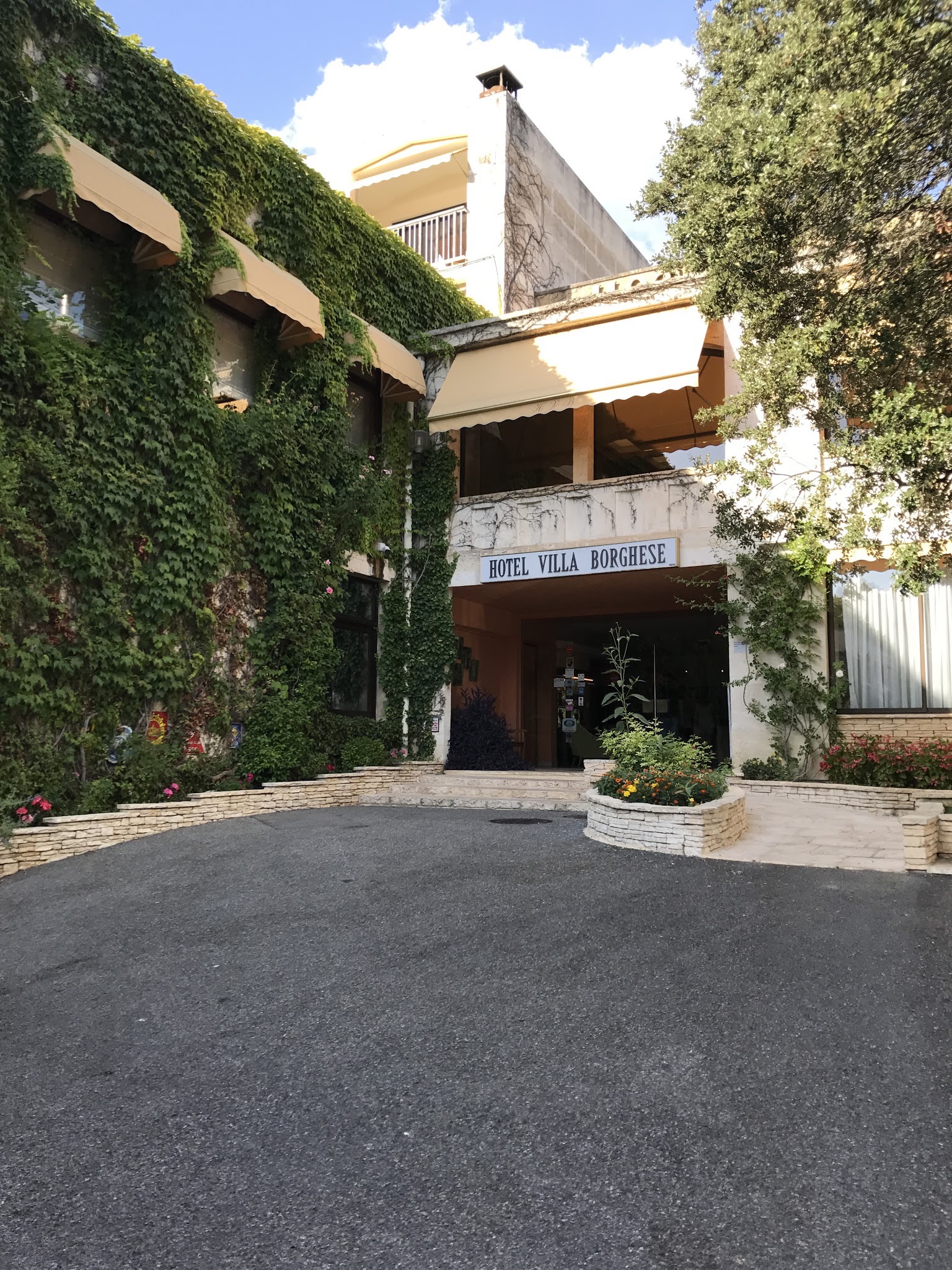 Photo n° 5 de l'avis de Lou.o fait le 12/08/2017 à 06:50