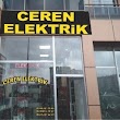 Ceren Elektrik