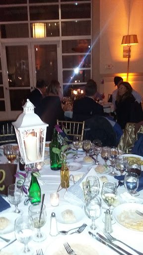 American Restaurant «Stone House at Stirling Ridge Restaurant & Events», reviews and photos, 50 Stirling Rd, Warren, NJ 07059, USA