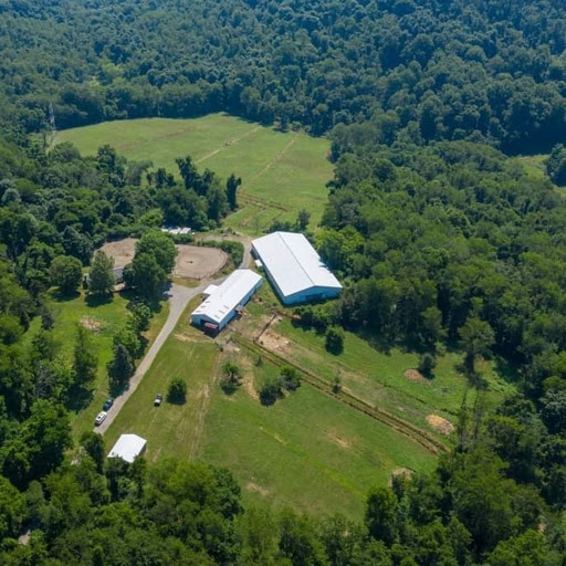 Life and Liberty Equestrian Center
