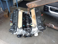 A & B Services Center - Photo 5 - Car repair in Gastonia, NC, Gastonia