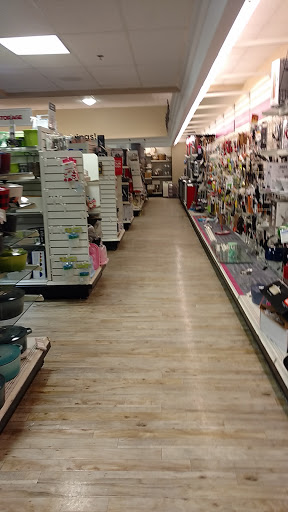 Department Store «HomeGoods», reviews and photos, 9 Kilton Rd, Bedford, NH 03110, USA