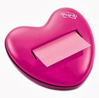 Office Supply Store «Oak Cliff Office Products», reviews and photos, 1876 Lone Star Dr, Dallas, TX 75212, USA