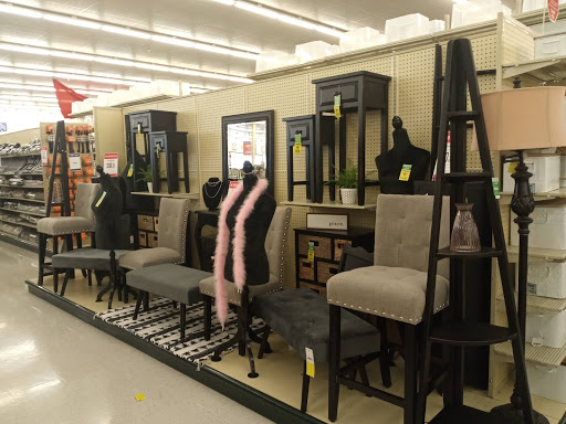 Craft Store «Hobby Lobby», reviews and photos, 711 Centerview Blvd, Kissimmee, FL 34741, USA