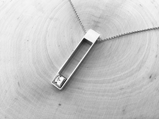 Jewelry Store «MUSE», reviews and photos, 279 Water St, Warren, RI 02885, USA