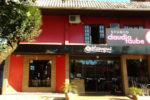 Kampai Sushi Lounge image