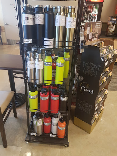 Coffee Shop «Starbucks», reviews and photos, 700 US-101, Florence, OR 97439, USA