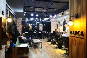 MARCA SALON Bay Bayan Güzellik Salonu image