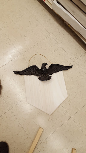 Craft Store «A.C. Moore Arts and Crafts», reviews and photos, 6520 Carlisle Pike #365b, Mechanicsburg, PA 17050, USA