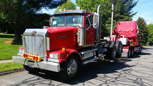 Country Club «Chippanee Golf Club», reviews and photos, 6 Marsh Rd, Bristol, CT 06010, USA