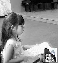 Piano Lessons In Your Home - Photo 6 - Car repair in , Little Rock