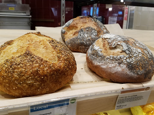 Grocery Store «Whole Foods Market», reviews and photos, 7133 N Oracle Rd, Tucson, AZ 85704, USA