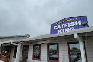 Catfish King image
