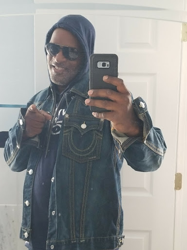 Beauty Salon «Bella Dominican Hair Salon», reviews and photos, 916 N Broadway, Baltimore, MD 21205, USA