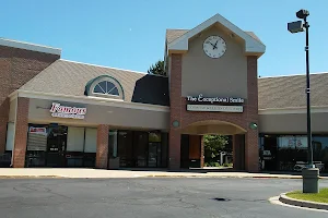 Westwind Lake Village Shops Shopping Center image