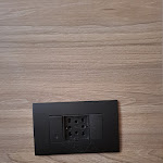 Photo n°6 de l'avis de Torus. fait le 13/04/2023 à 15:49 sur le  B&B Hotel Pomezia Roma à Pomezia