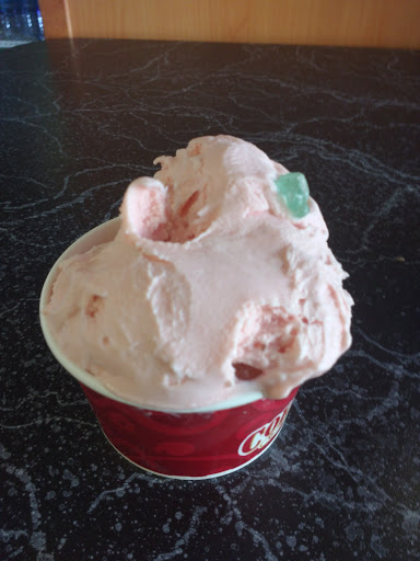 Ice Cream Shop «Cold Stone Creamery», reviews and photos, 575 University Mall, Orem, UT 84097, USA