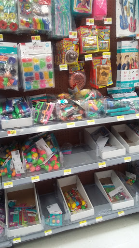 Department Store «Walmart Supercenter», reviews and photos, 7430 Bell Creek Rd, Mechanicsville, VA 23111, USA