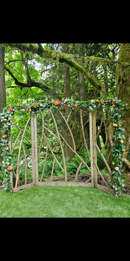 Florist «Mercer Island Florist», reviews and photos, 3006 78th Ave SE, Mercer Island, WA 98040, USA