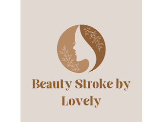 Beauty Stroke by Lovely