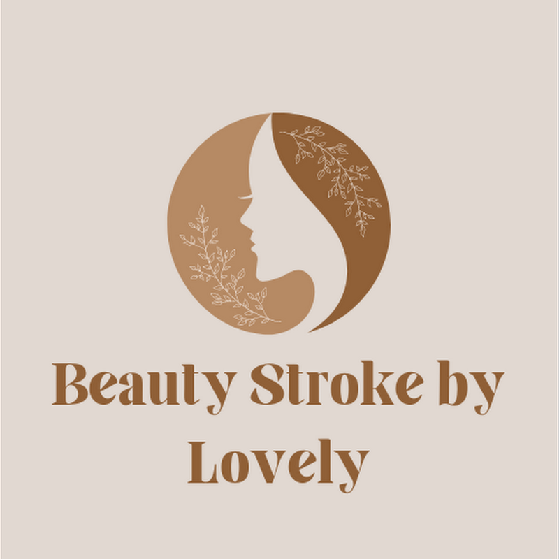 Beauty Stroke by Lovely