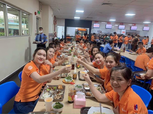 Top 20 cửa hàng giấy carton Huyện Vạn Ninh Khánh Hòa 2022