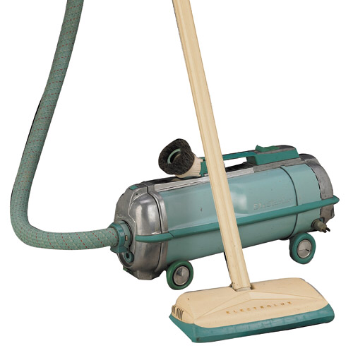 Five Towns Vacuums R Us in Lawrence, New York