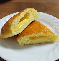 箱根ベーカリー アゼリア川崎店