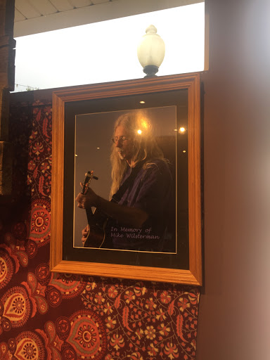 Coffee Shop «Kave Coffee Bar», reviews and photos, 584 W Tuscarawas Ave, Barberton, OH 44203, USA