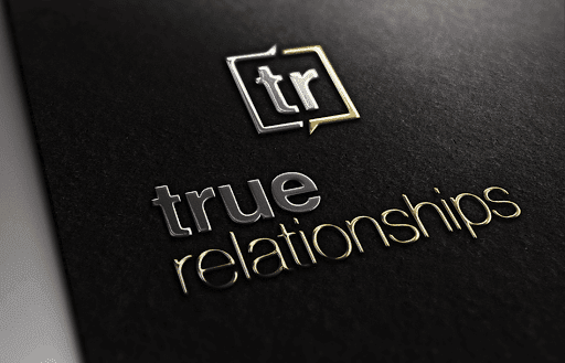True Relationships, Inc.