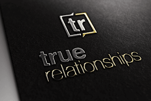 True Relationships, Inc. image