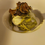 Photo n°2 de l'avis de Giovanni.i fait le 16/07/2021 à 18:17 sur le  Biografia Storie di Vino | Vineria con Cucina |Enoteca| Wine Bar | Ristorante | Nola Napoli à Nola