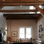 Photo n°1 de l'avis de Jens.. fait le 29/08/2022 à 06:26 sur le  Berg und Tal Hotel & Apartments Braunlage à Braunlage