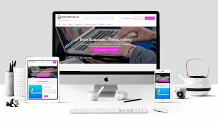 Comitan Onlinefoto 