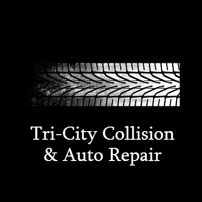Auto Repair Shop «Tri-City Collision & Auto Repair Service», reviews and photos, 126-19 20th Ave, College Point, NY 11356, USA