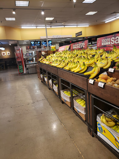 Grocery Store «King Soopers», reviews and photos, 3050 W Northern Ave, Pueblo, CO 81005, USA