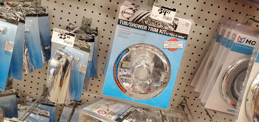 Home Improvement Store «The Home Depot», reviews and photos, 3700 NJ-35, Hazlet, NJ 07730, USA