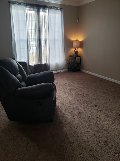 Furniture Store «Ashley HomeStore», reviews and photos, 150 Delco Plaza, Winchester, VA 22602, USA