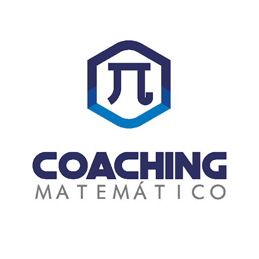 coaching matematico centro