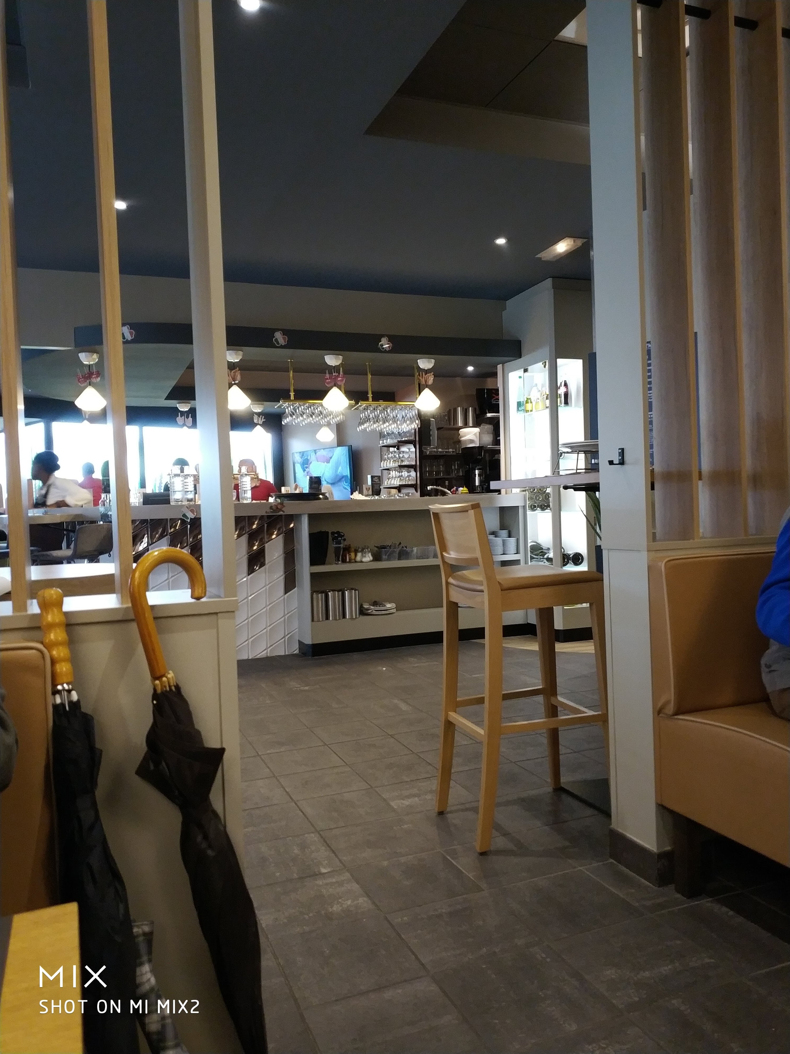 Photo n° 12 de l'avis de Quentin.r fait le 11/05/2019 à 12:28