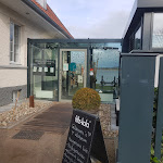 Photo n°9 de l'avis de Ben.r fait le 06/11/2018 à 14:44 sur le  Goldmarie am See à Bad Segeberg