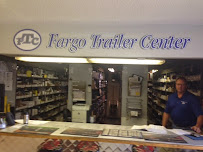 Fargo Trailer Center - Photo 6 - Car repair in West Fargo, ND, Fargo