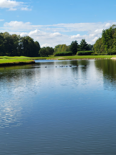 Golf Club «Sultans Run Golf Club», reviews and photos, 1490 N Meridian Rd, Jasper, IN 47546, USA